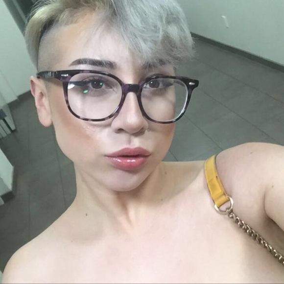 princessssspeqc